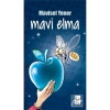 Mavi Elma  Mavisel Yener  Bilgi