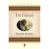 İntibah / Namık Kemal Bilge Kültür Sanat