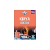 Okyanus 10.Sınıf Icıberc Kimya Soru Bankası