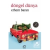 Döngel Dünya  Ethem Baran İletişim