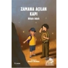 Zamana Açılan Kapı Bilgin Adalı Hepkitap