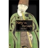 Neyin Feryadı (Nayname) Molla Cami Sufi Kitap