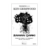 Zaman Çarkı   Ken Grımwood  Koridor