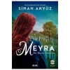 Meyra Bi̇R Bosna Hi̇Kayesi̇ Si̇Nan Akyüz Alfa Basım