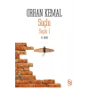 Suçlu 1  Orhan Kemal - Everest