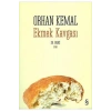 Ekmek Kavgası - Orhan Kemal   Everest