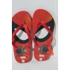Spıderman Yazlık Terlik 92639T/34