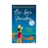 Bir Gün Yeniden  Miranda Dickison  İndigo