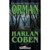 Orman / Harlon Coben Martı Yayıncılık