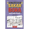 Sakar Bora 5 Başka Sanat İstemez Hayat Yayın