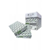 Copier Bond Vege A4 Fotokopi Kağıdı 80 Gr 500 Lü.