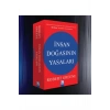 İnsan Doğasinin Yasalari Robert Greene Altın Ki̇Taplar Yayın