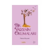 Bir Vaizenin Okumaları Fatma Bayram Kaknüs