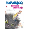 Karaböcü 2 Partinin Gözbebeği Günışığı