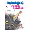 Karaböcü 2 Partinin Gözbebeği Günışığı