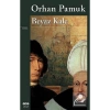 Beyaz Kale Orhan Pamuk Yapı Kredi
