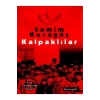 Kalpaklılar     Samim  Kocagöz    Literatür
