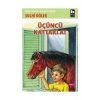 Üçüncü Kattaki At    Sulhi Dölek      Bilgi