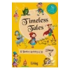 Living Stage 3 Timeless  Tales 8    Kitap