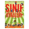Sınıf Öyküleri  6 Kitap  Özel Kutulu       Uğurböceği