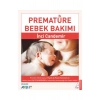 Prematüre Bebek Bakımı İnci Candemir Destek