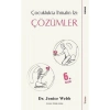 Çocuklukta İhmalin İzi Çözümler Dr.Jonice Webb