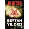Şeytan Yıldızı Jo Nesbo   Doğan Kitap