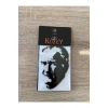 Kuzey Sticker Kzy-3250 Atatürk