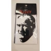 Kuzey Sticker Kzy-3250 Atatürk