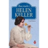 İlham Verenler 2 Helen Keller Uğurböceği