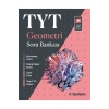 Tudem Tyt Geometri Soru Bankası