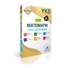 Prf Tyt Matematik Soru Kütüphanesi