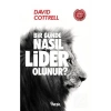Bir Günde Nasıl Lider Olunur Davıd Cottrell Etkileşim Yayın