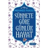 Sünnete Göre Günlük Hayat 2  Mehmed Paksu Nesil Basım