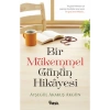 Bir Mükemmel Günün Hikayesi. Nesil