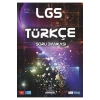 Ephesus Akademi Lgs Türkçe Soru Bankası