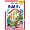Eski̇ Ev Özlem Aytek Altın