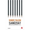 Samizdat-Soner Yalçın   Kırmızı Kedi