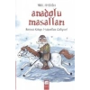 Anadolu Masalları Yücel Feyzioğlu  Final