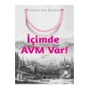 İçimde Avm Var. Sadettin Ökten Tutikitap