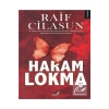 Haram Lokma Raif Cilasun Çile Yayınları