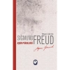 Aşkın Psikolojisi Sıgmund Freud Cem Yayınevi