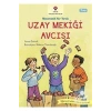 Uzay Mekiği Avcısı 7Yaş   Tübitak