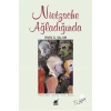 Nietzsche Ağladığında. Irvın D.Yalom  Ayrıntı