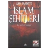 Asrı Saadette İslam Şehitleri - Ailem Yayınları