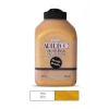 Lisans Artdeco Metalik Akrilik Boya Gold 500 Ml 71L-3721