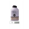 Lisans Artdeco Metalik Akrilik Boya 500Ml Gümüş
