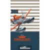 Disney Mini Kitaplığım Uçaklar 2 Söndür Ve Kurtar Doğan