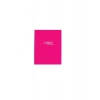 Keskin Color A4 80 Yp. Çizgili Pp Kapak Free Defter
