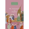 Hz.Muhammed Ve Hadisleri  Abdülbaki Gölpınarlı  Kapı Yayın